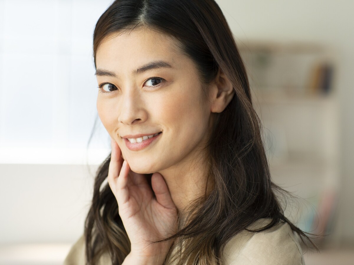 ゆうちょ銀行と信託銀行の定期預金。1000万円を3年間預けた場合の利息の違いは？※サムネイル画像：amanaimages