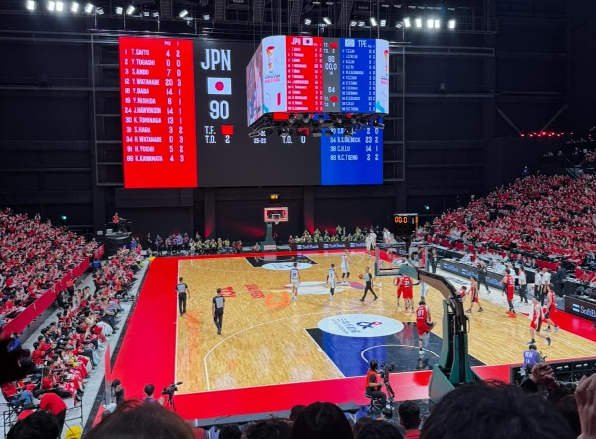 『Bリーグ 横浜ビー・コルセアーズ』がイチオシ！