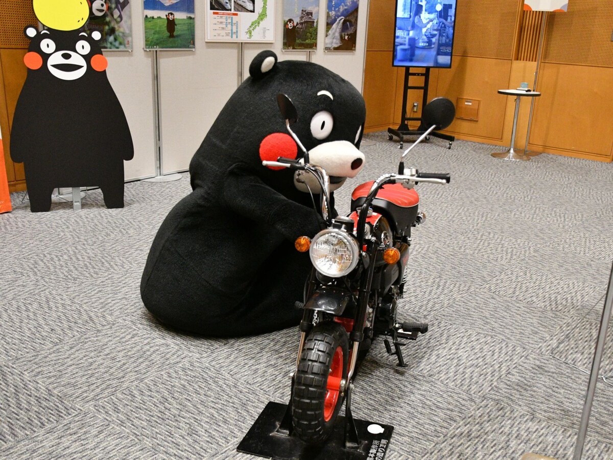 ボクみたいにむしゃんよかモン＝1月25日、福島市
