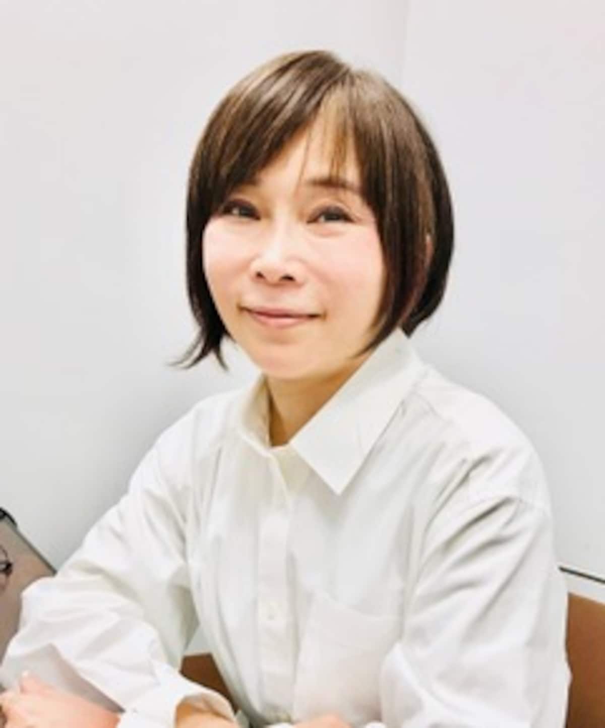 井戸先生