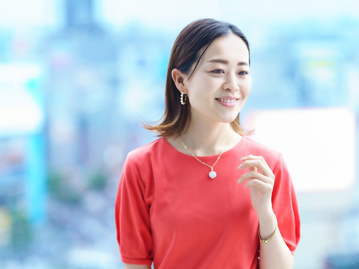 お金をムダにしない「自分軸」の持ち方※サムネイル画像：amanaimages