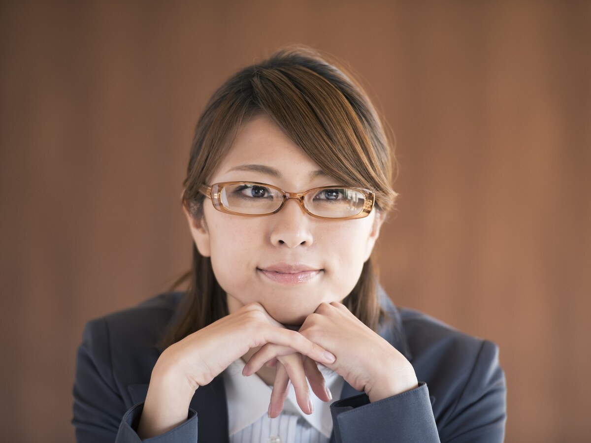 個人向け国債・固定3年を100万円購入すると、半年後にもらえる利息はいくら？※画像：amanaimages