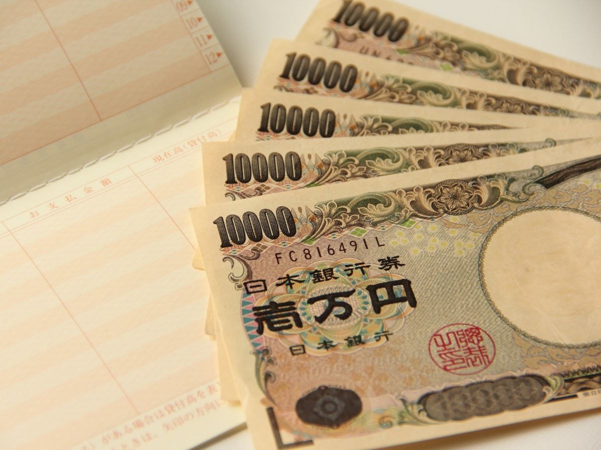 60代男性_年金生活
