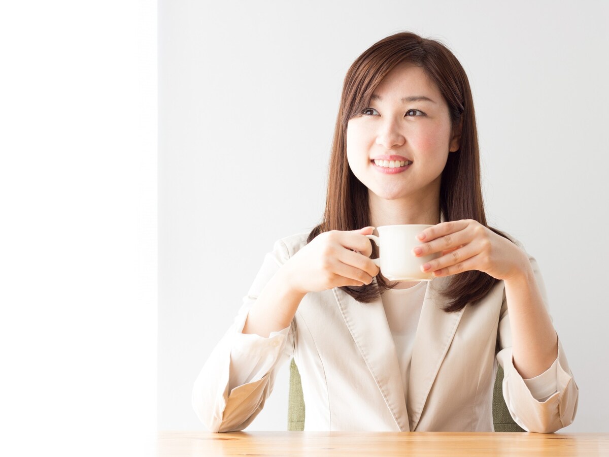 ガソリン代が高騰しても大丈夫！家計を守る4つの方法※サムネイル画像：amanaimages