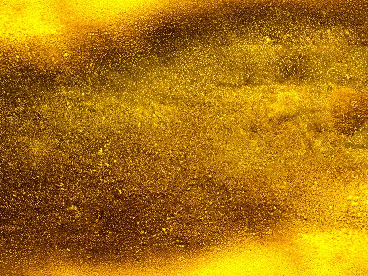 金星と金運の関係性について解説します ※画像：PIXTA