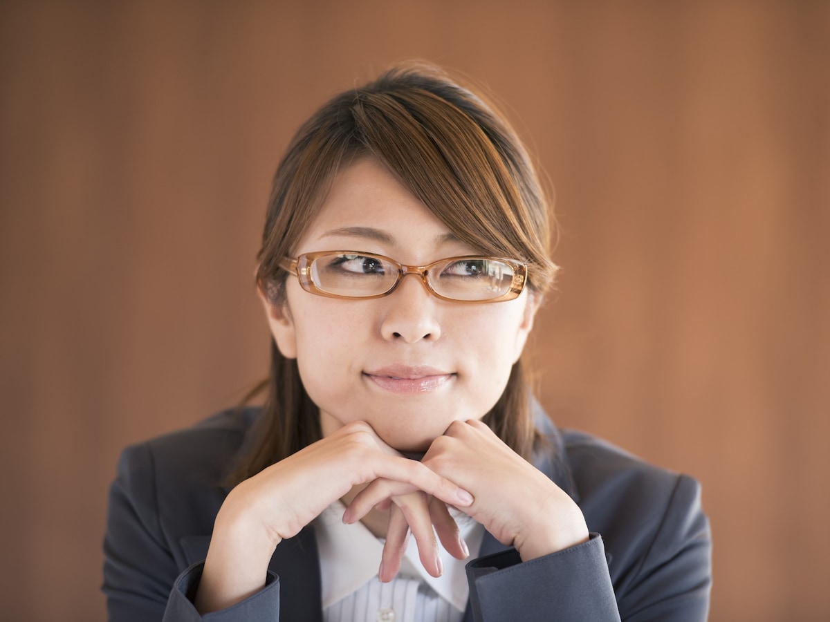 ゆうちょ銀行＆りそな銀行の「給与受取」キャンペーン ※画像：amanaimages