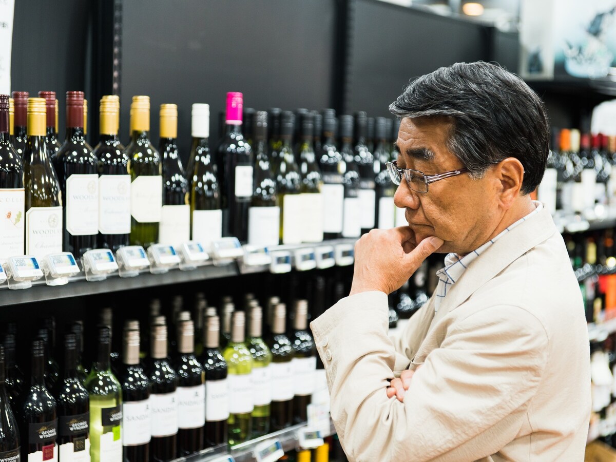 60代,男性,年金