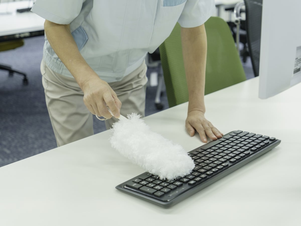 74歳女性,年金