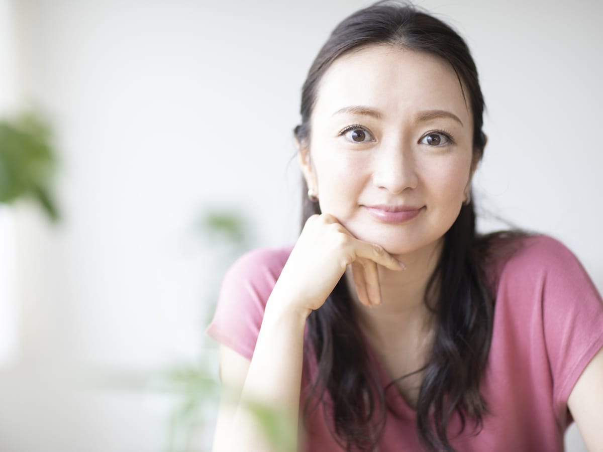 やることがないのは「やりたいこと」を捨てたから。老後を枯らす「受け身の罠」※サムネイル画像：amanaimages