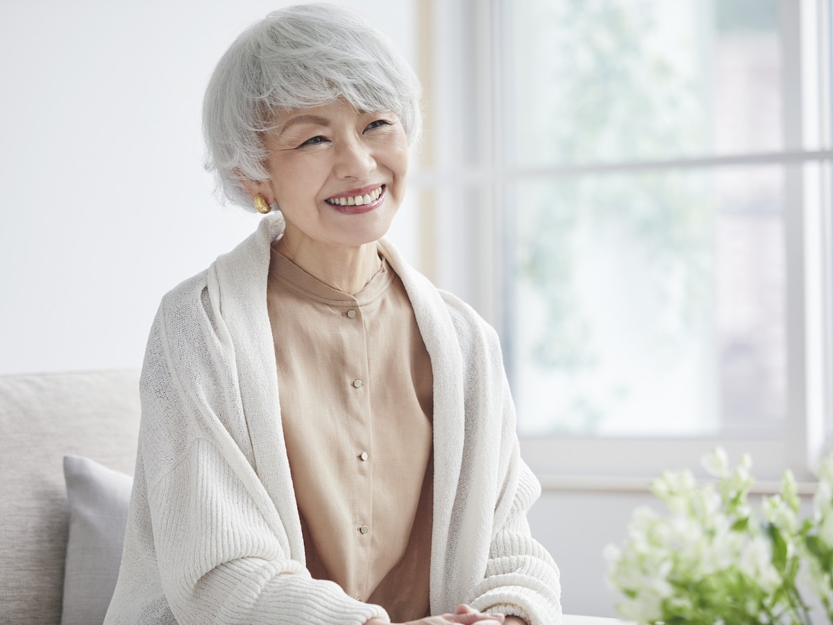 お金をかけずに今日を満足させる、大人の「暇つぶし」リスト※サムネイル画像：amanaimages