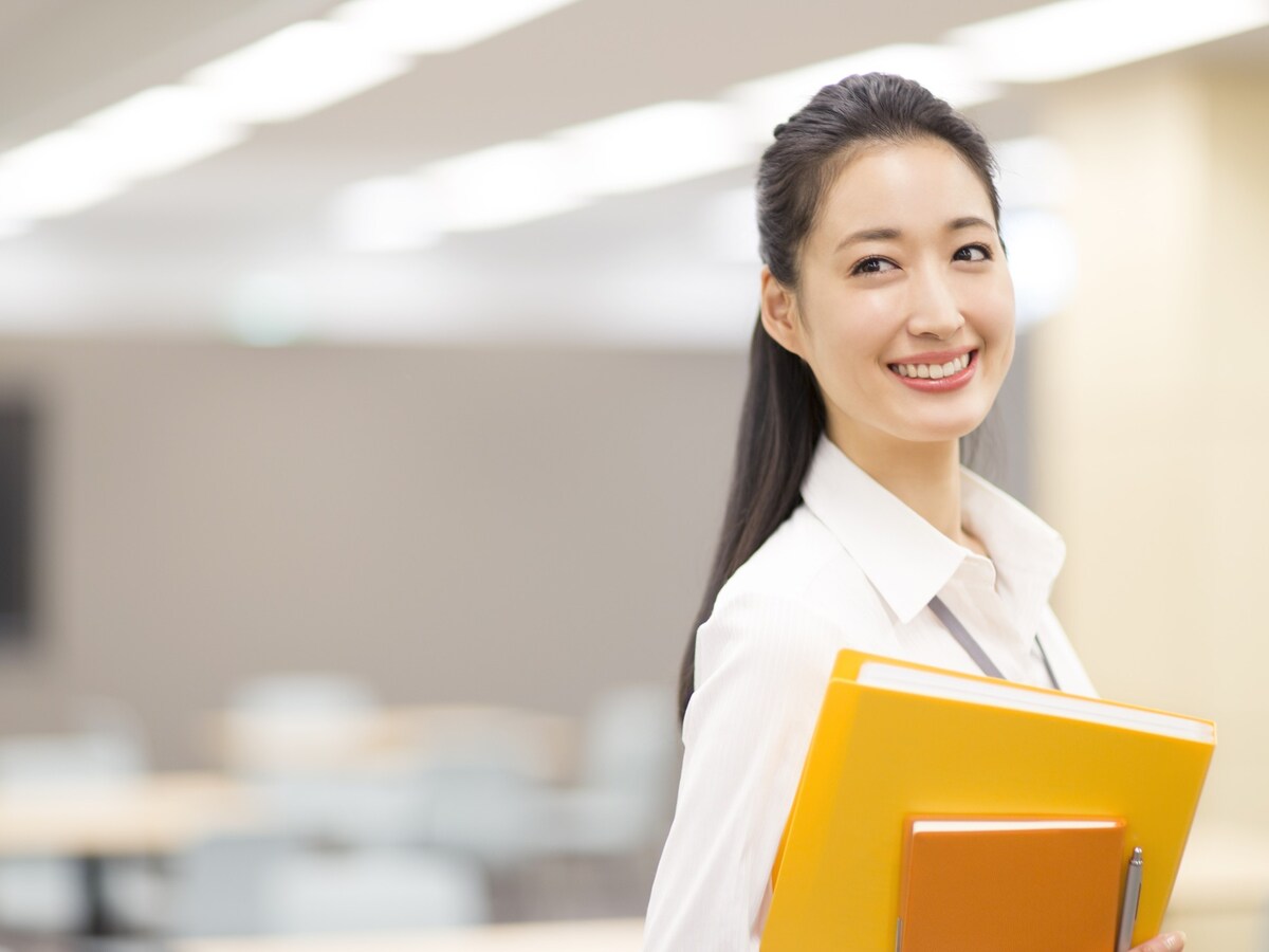年収いくらから住民税非課税世帯になる？年齢は関係あるの？※サムネイル画像：amanaimages