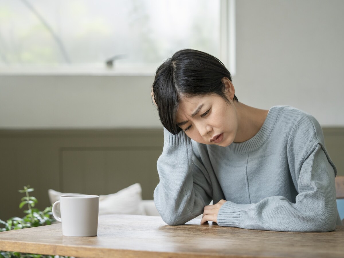 26歳・女性,住民税非課税世帯
