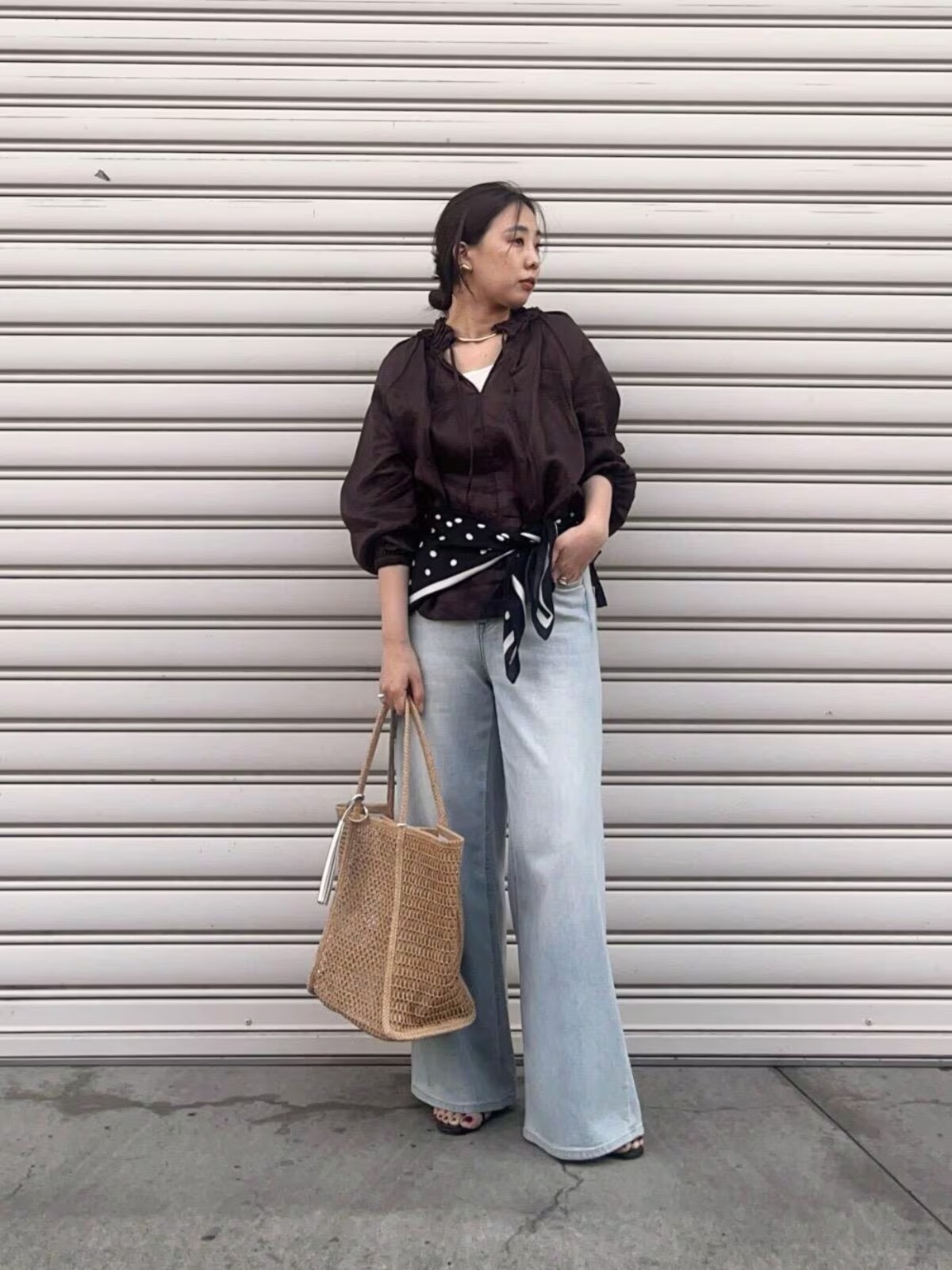 出典：WEAR