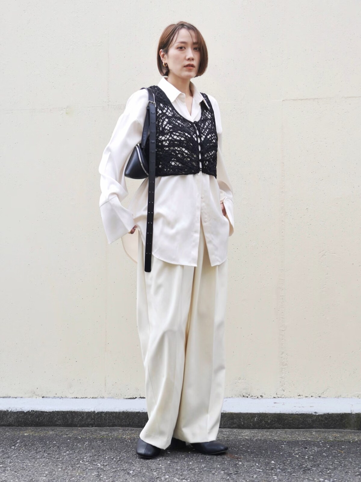 出典：WEAR