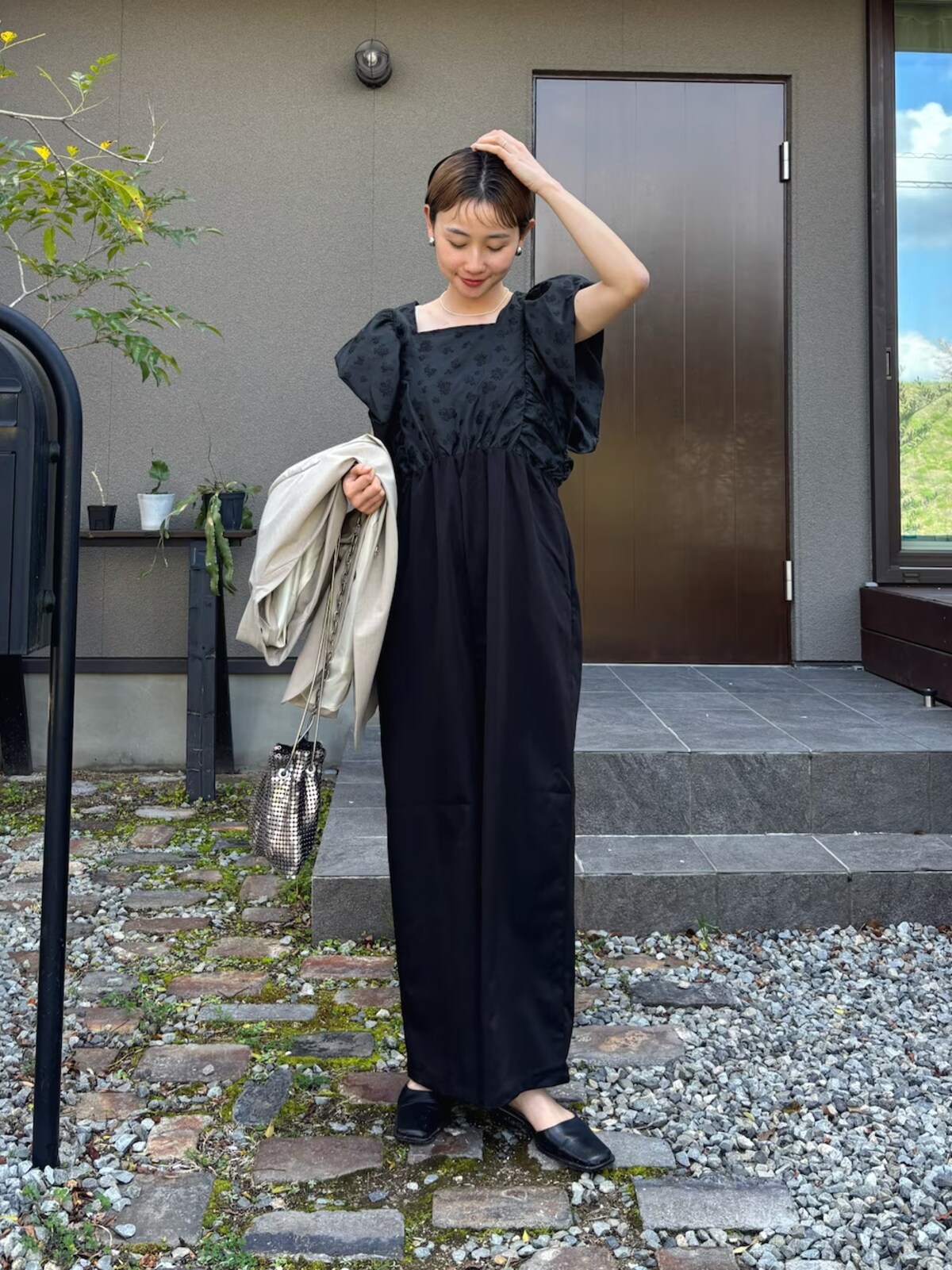出典：WEAR