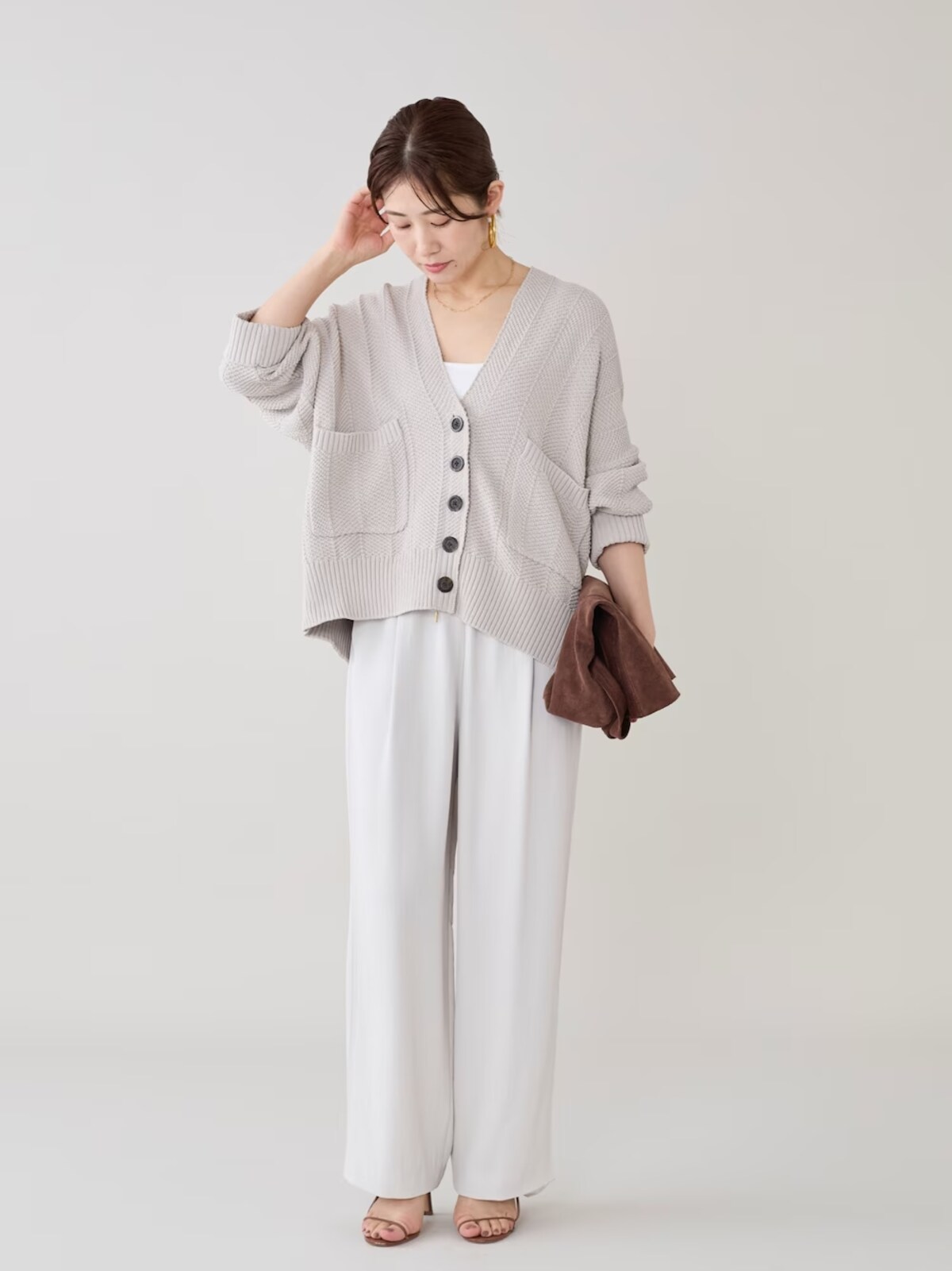 出典：WEAR