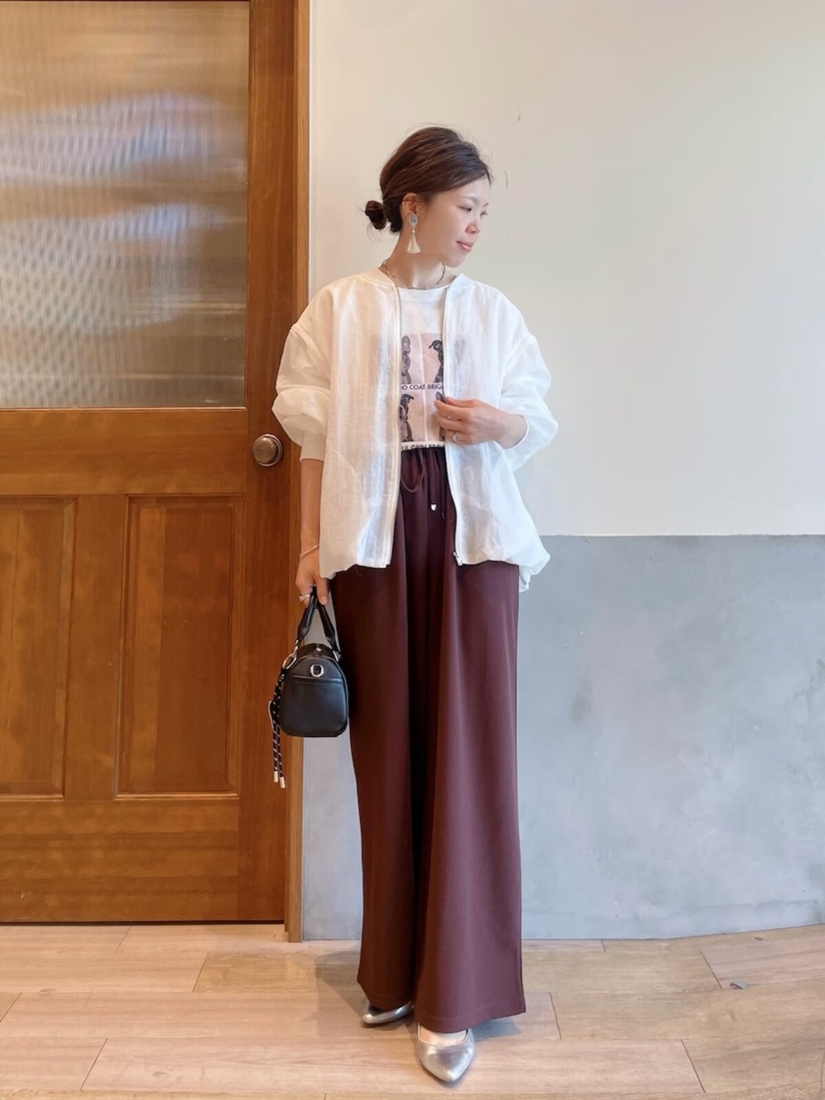 出典：WEAR