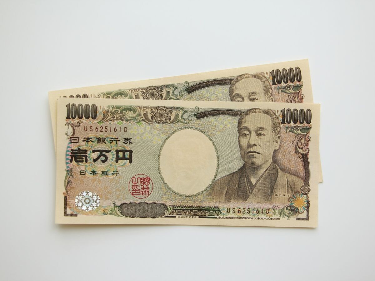 60代男性_年金生活と貯金