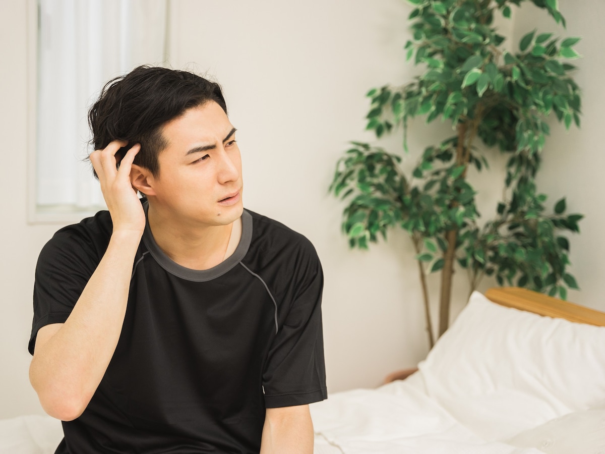 マイナ保険証を失くしました！ 再発行までの間の医療費は全額自己負担でしょうか？