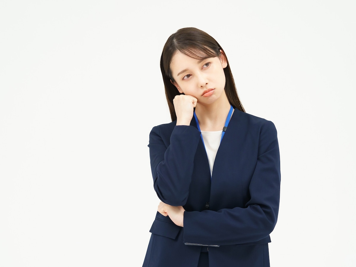 マイナンバーカードを作らないとどうなる？
