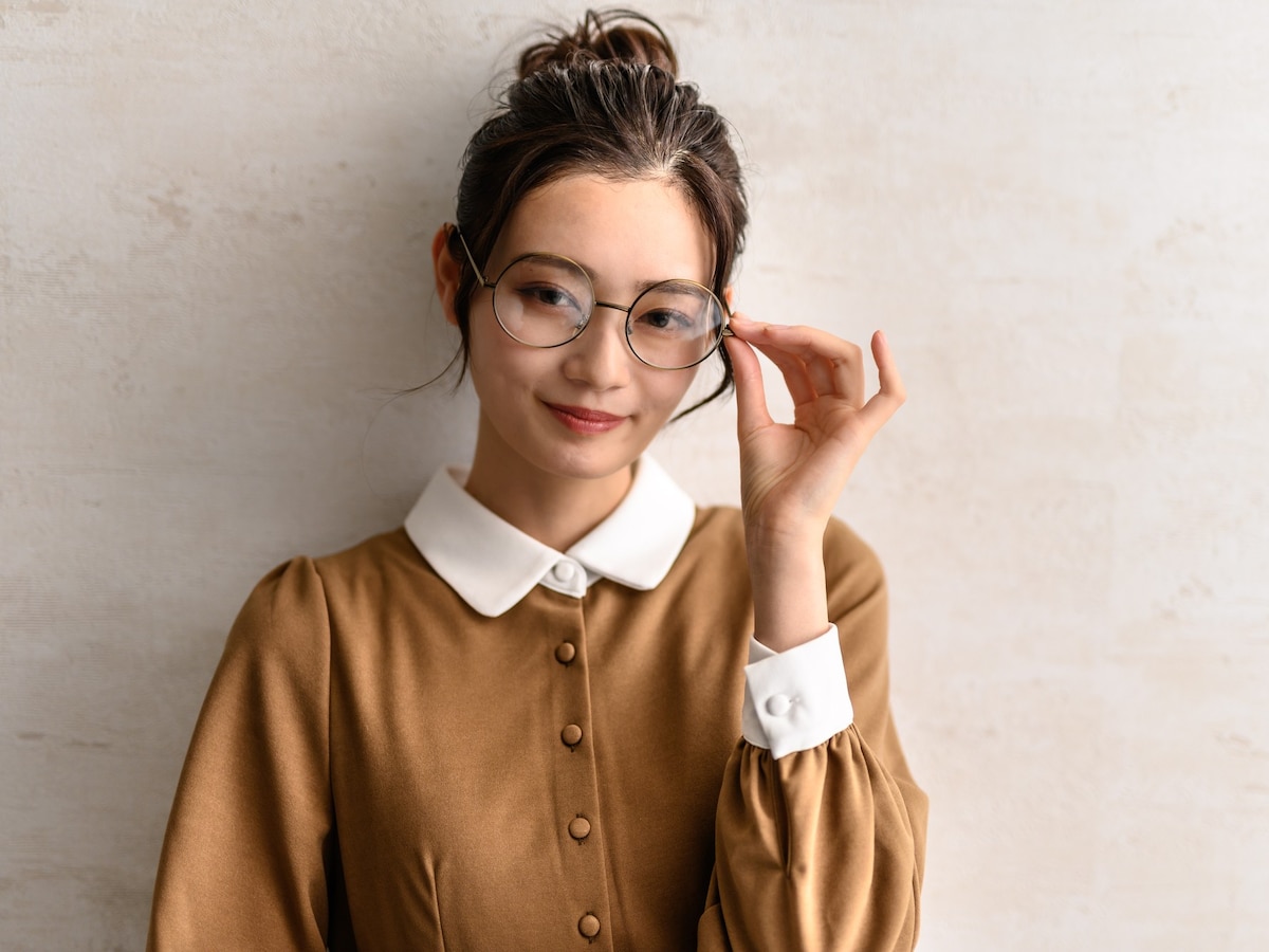 300万円を1本の定期預金にまとめると、いざというときに全額解約が必要になることがあります。金額や満期を分けて預けることで、必要な分だけ使えるようになり、より柔軟に資金管理ができるようになります（画像：PIXTA）