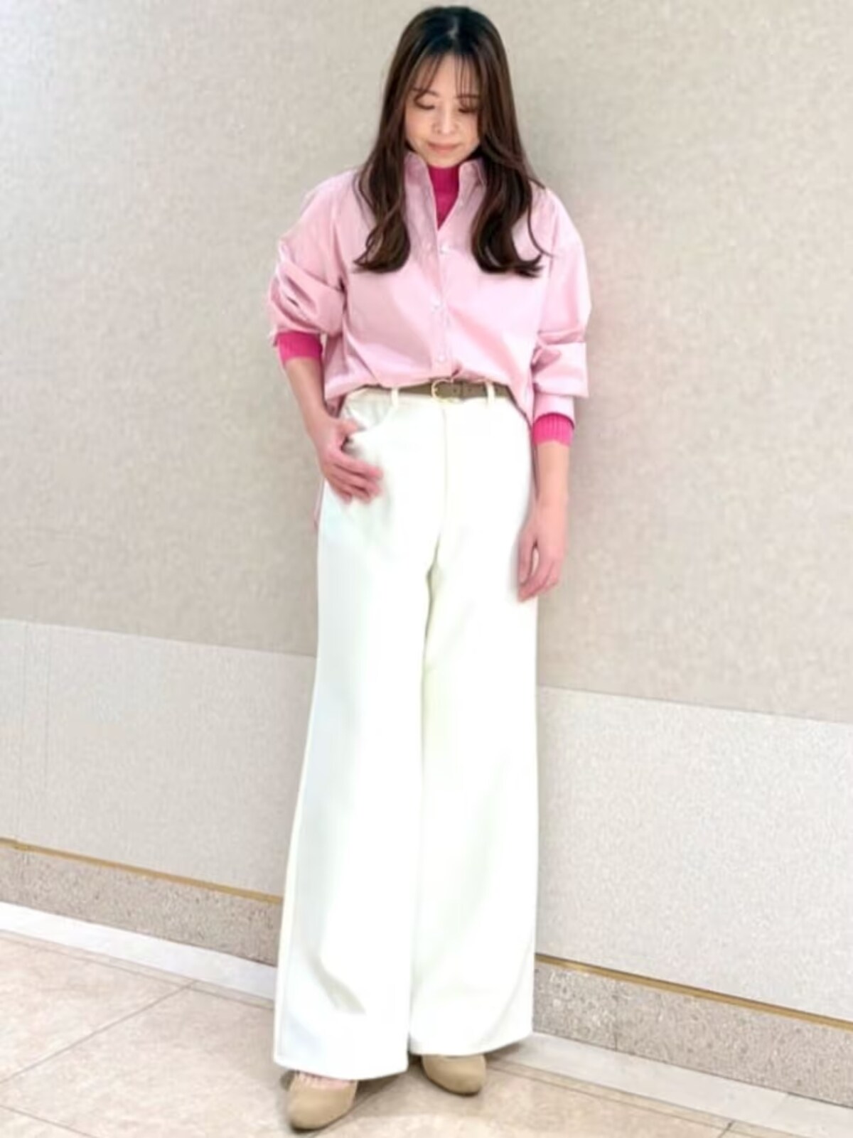 出典：WEAR
