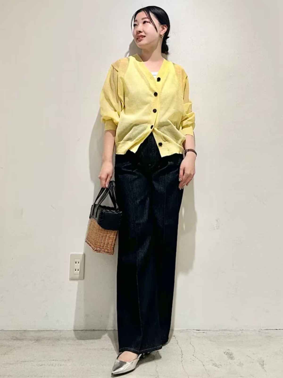 出典：WEAR
