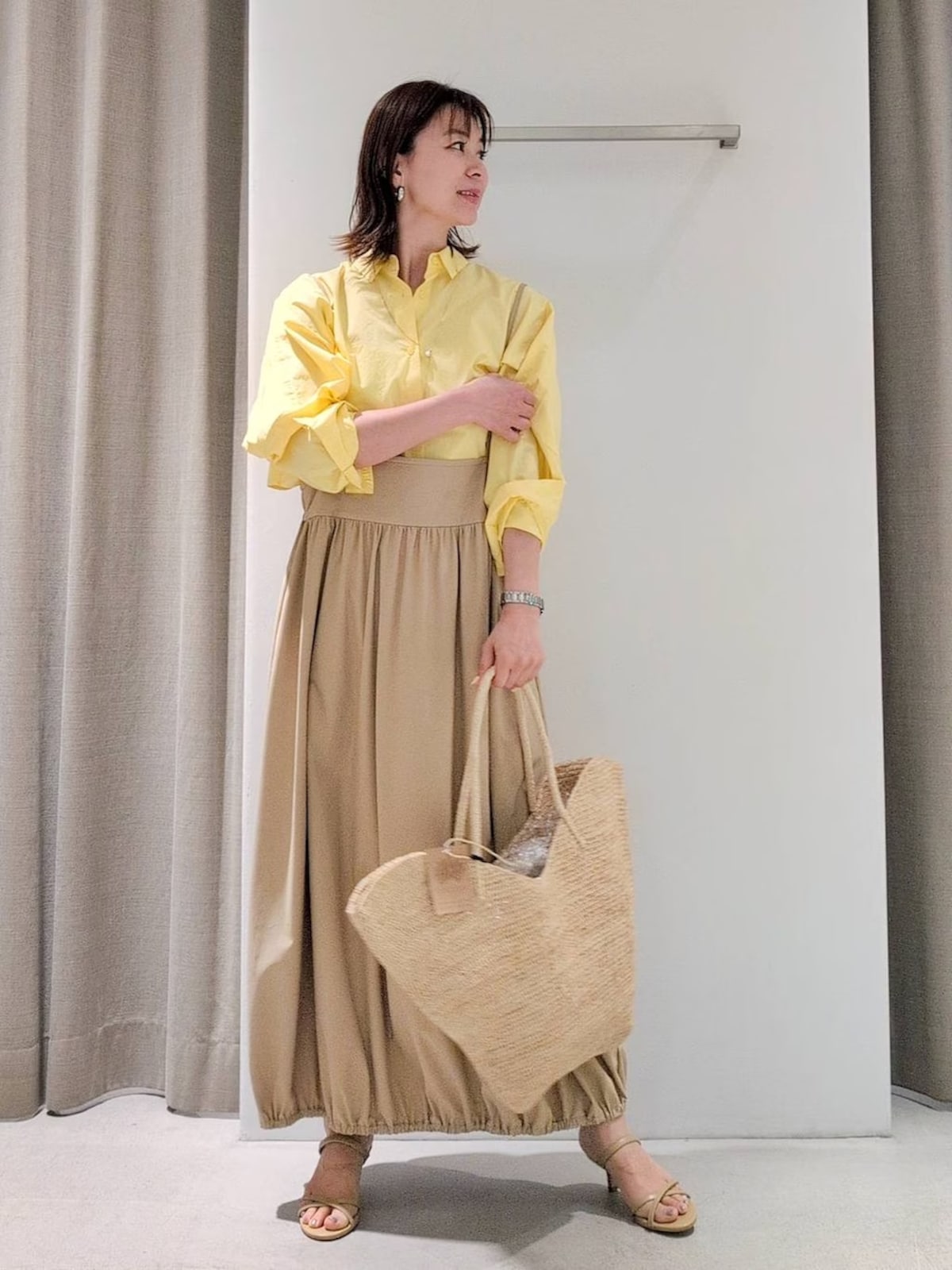 出典：WEAR