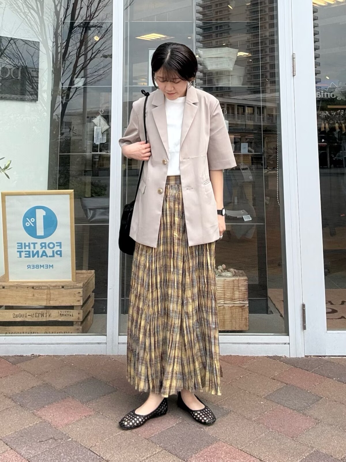 出典：WEAR