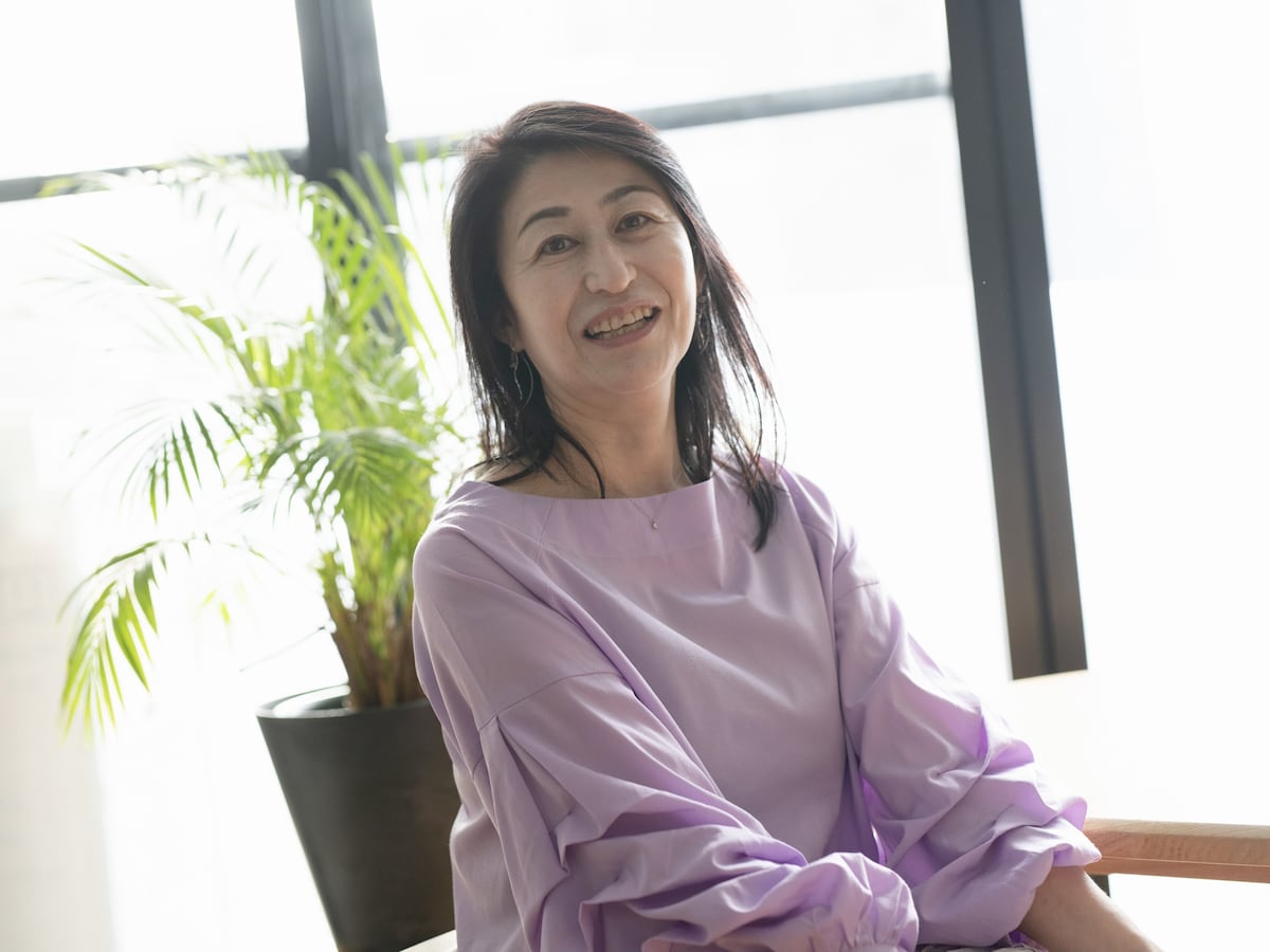 【2026年5月18日】ゆうちょ銀行に120万円預けたら10年後はいくら？「一括」vs「積立」利息の違いを徹底比較