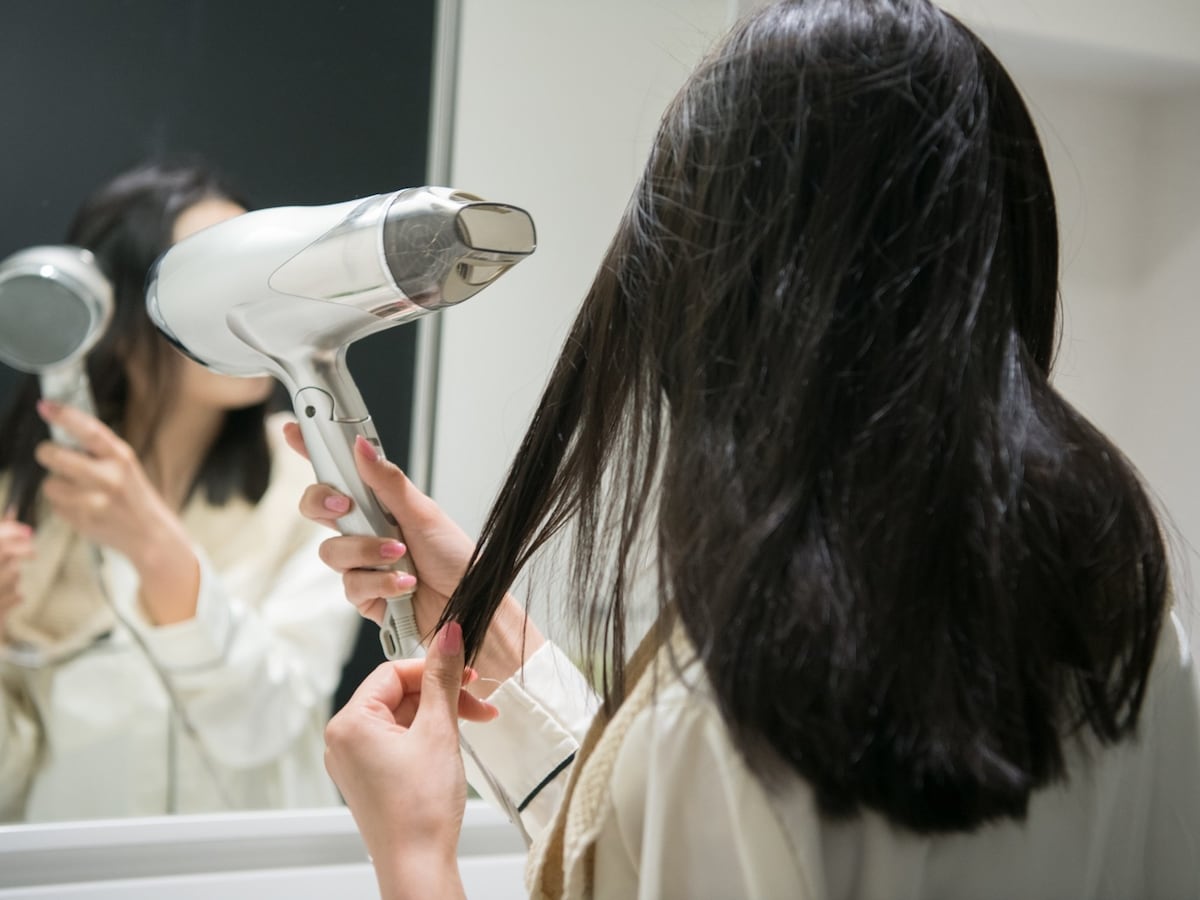 月2万円の節約になったものとは？ ※画像：PIXTA