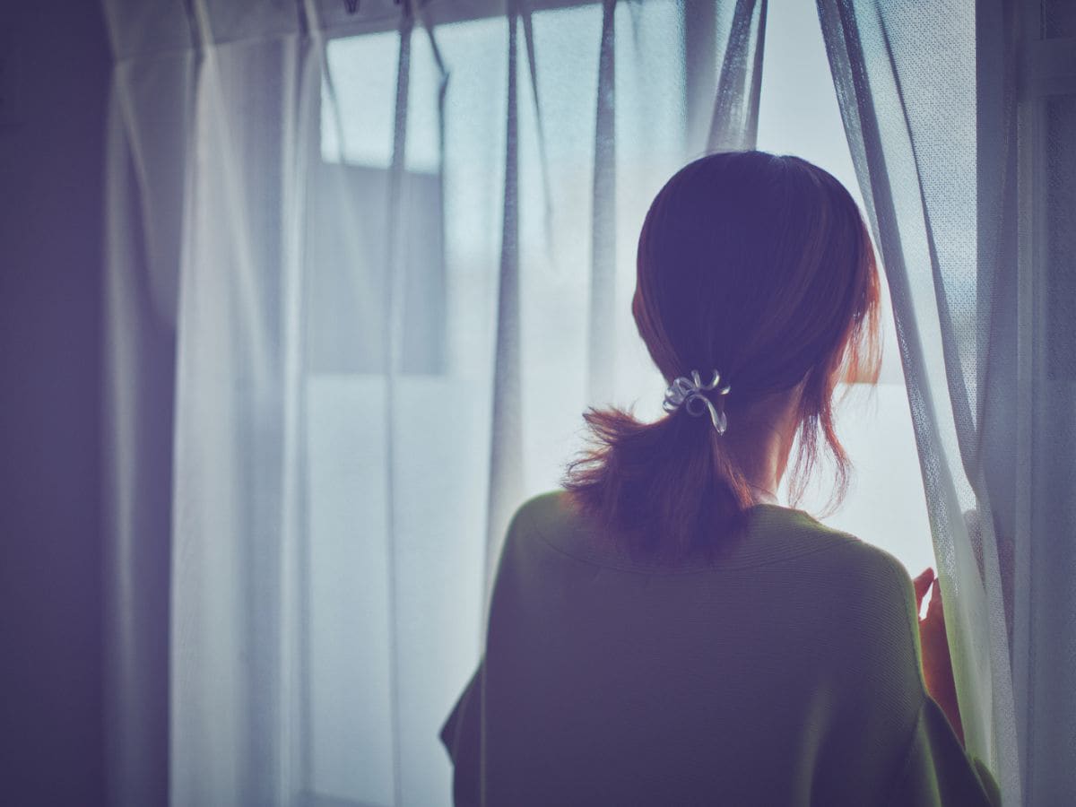 向き合えるようになった「本当の好き」……