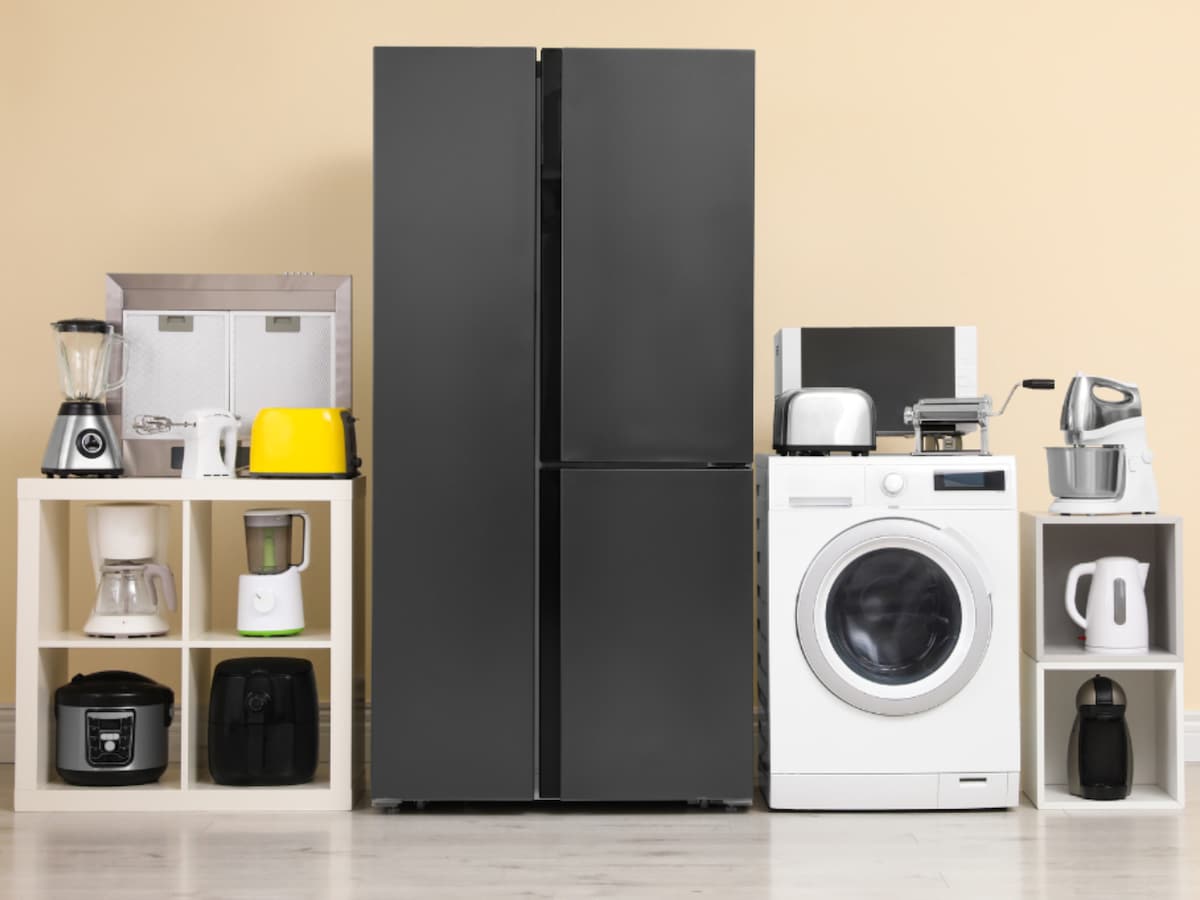 家電の買い替えは「自治体の補助金」がもらえるって本当？