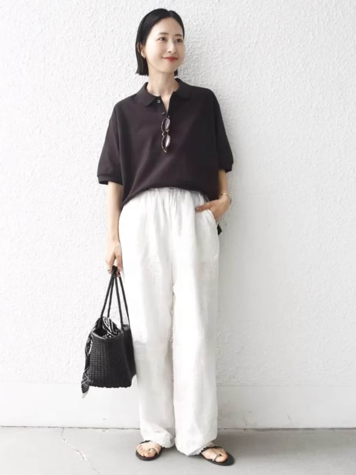 出典：WAER