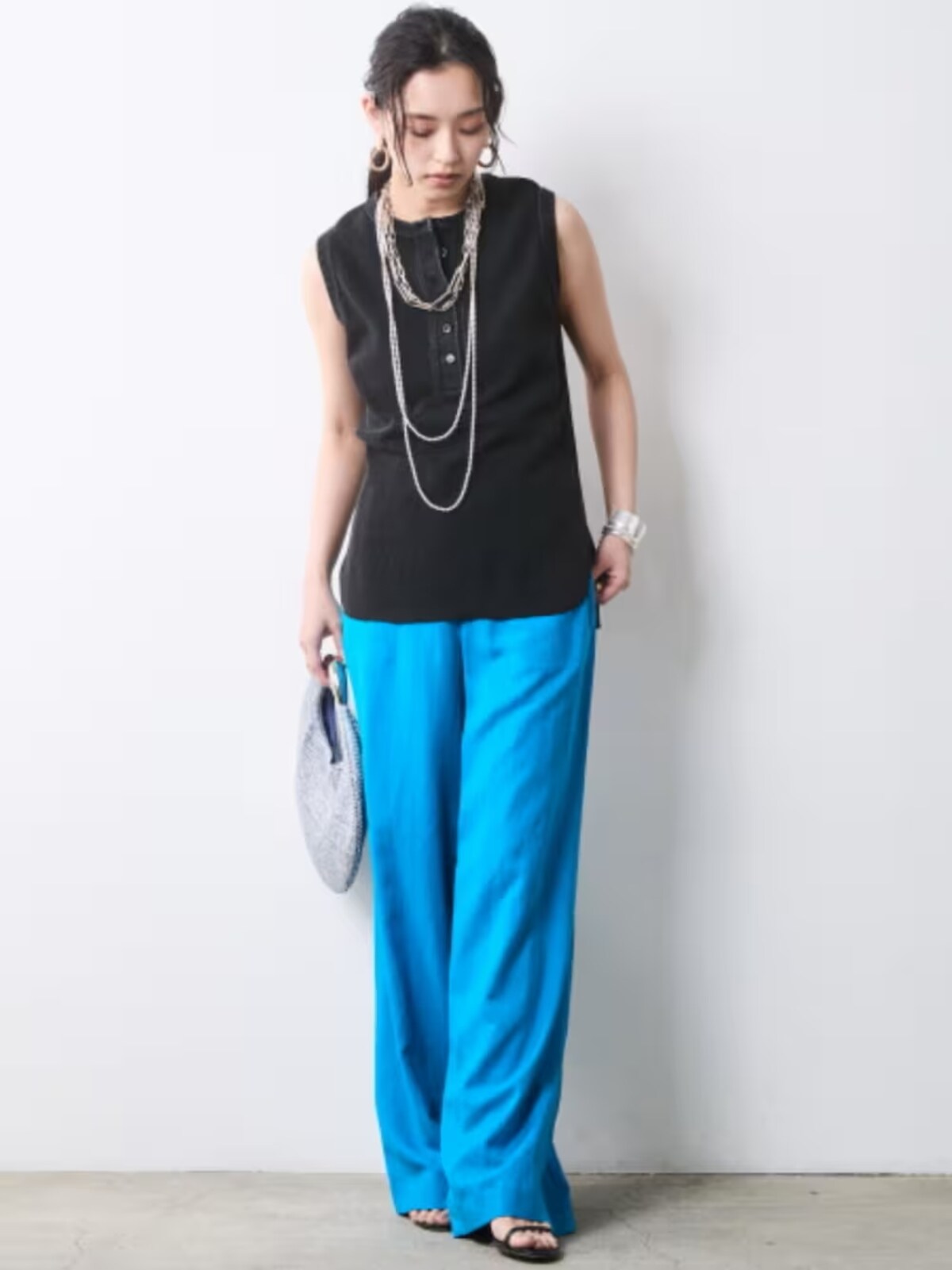 出典：WEAR