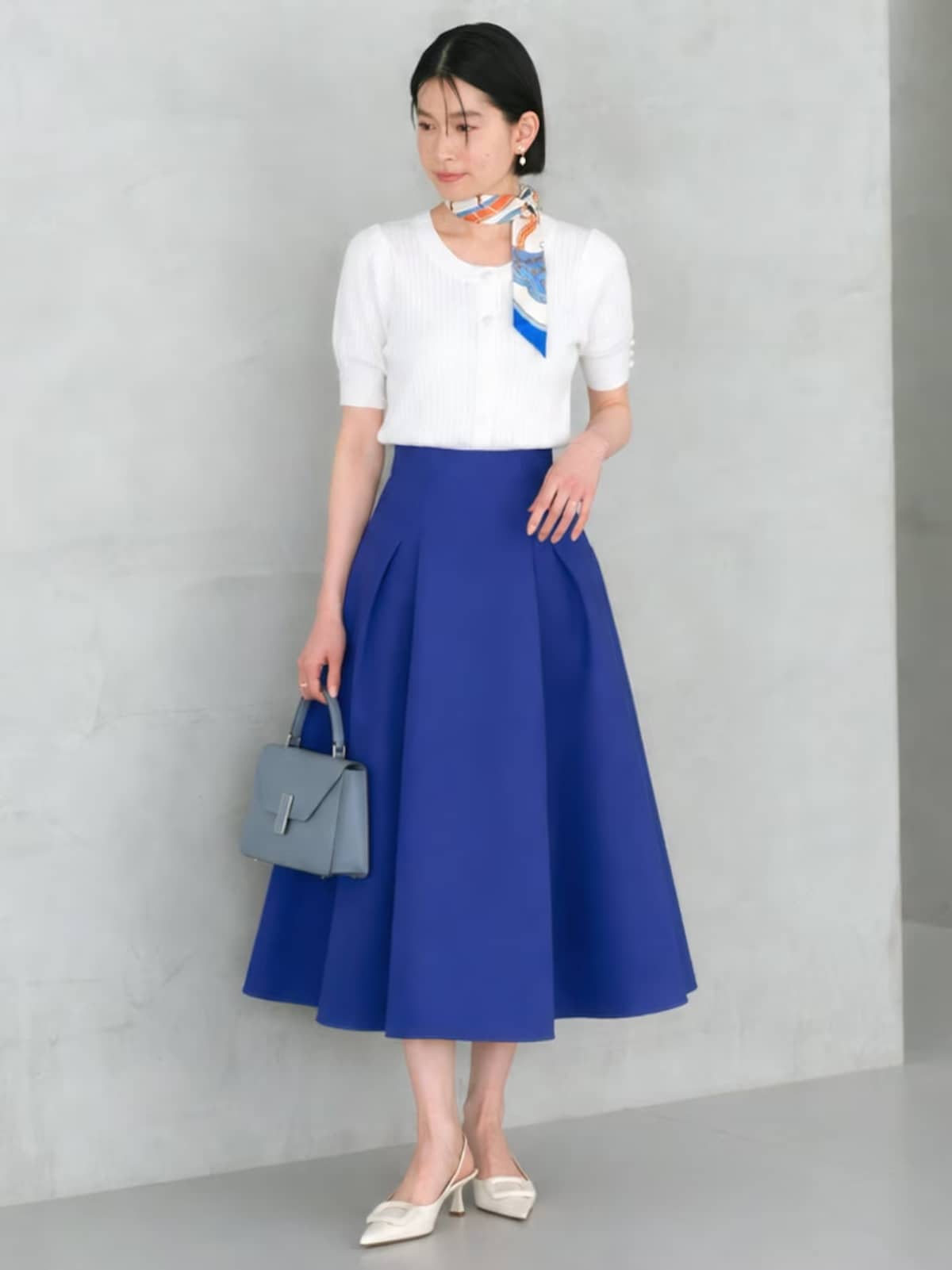 出典：WEAR