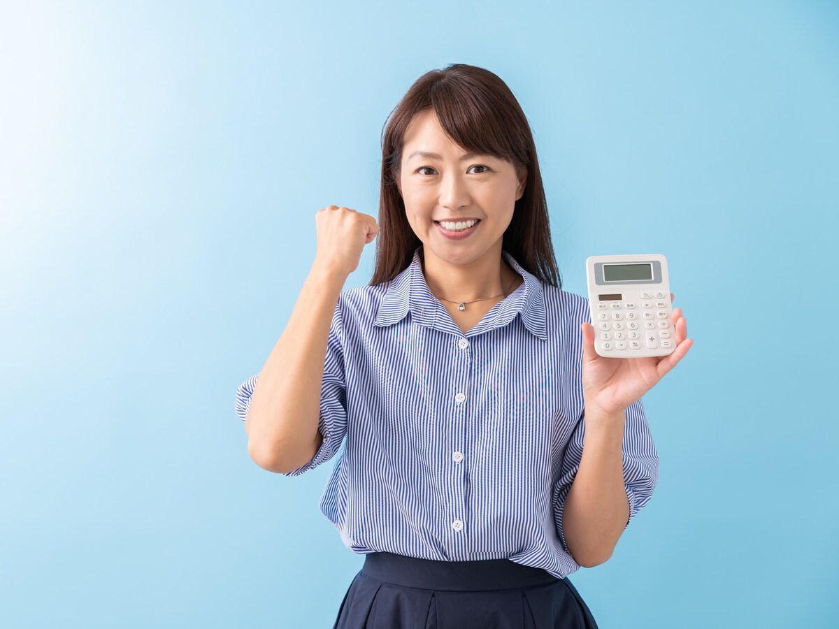 ゆうちょ銀行の定期預金、正式には何と呼ぶ？（画像：PIXTA）