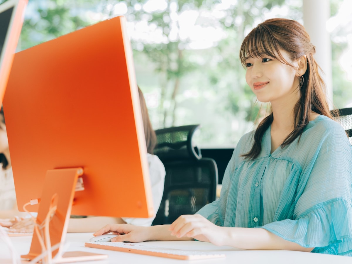 社債投資はお得？（画像：PIXTA）