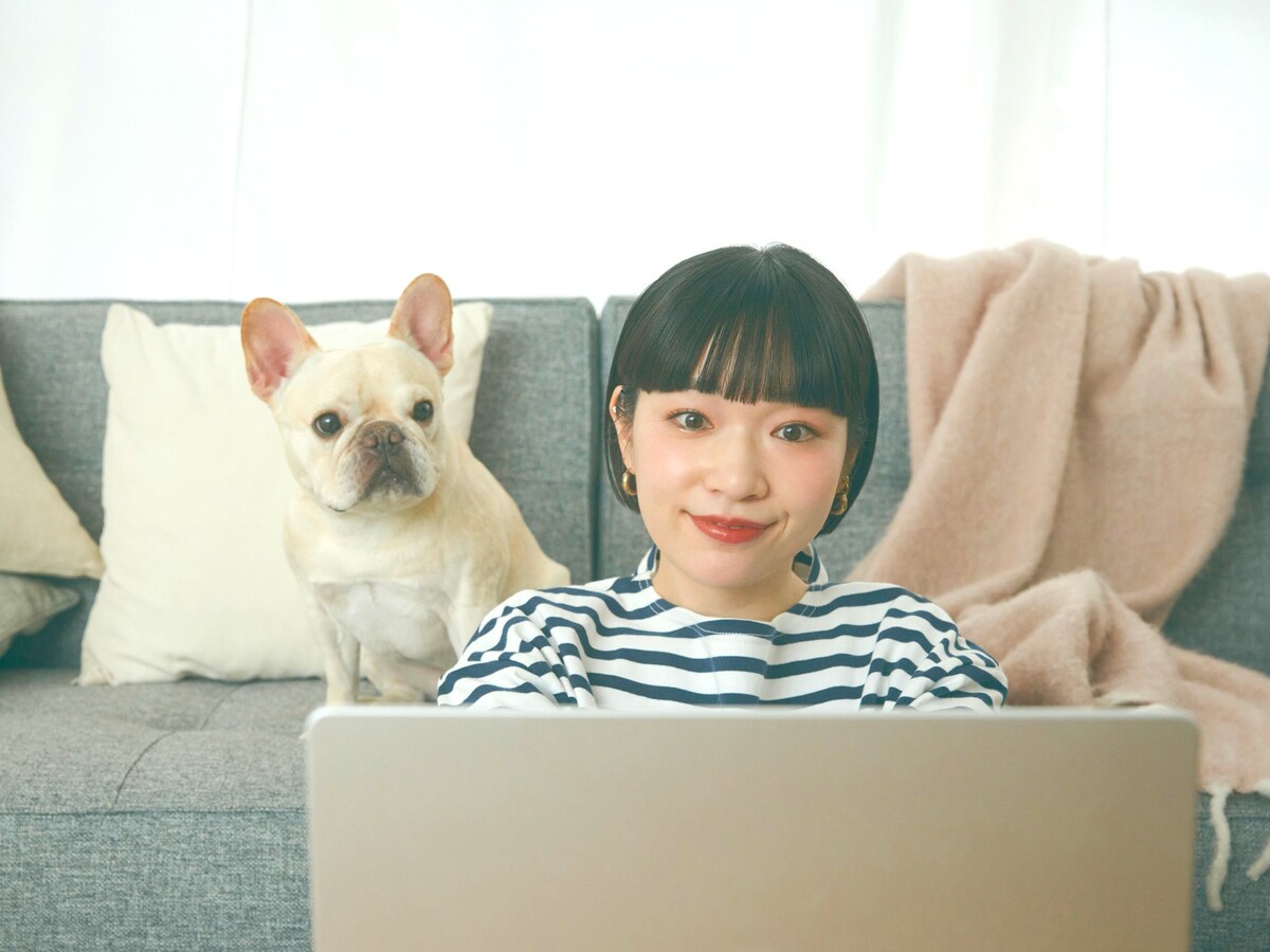 地方債はお得なの？（画像：PIXTA）