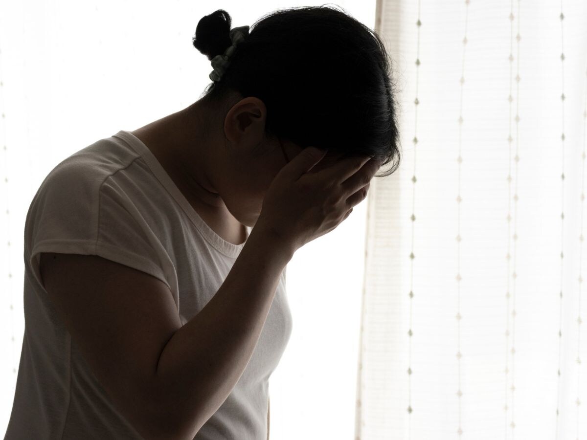 同棲、結婚を機に生活費の見直しをしたところ……