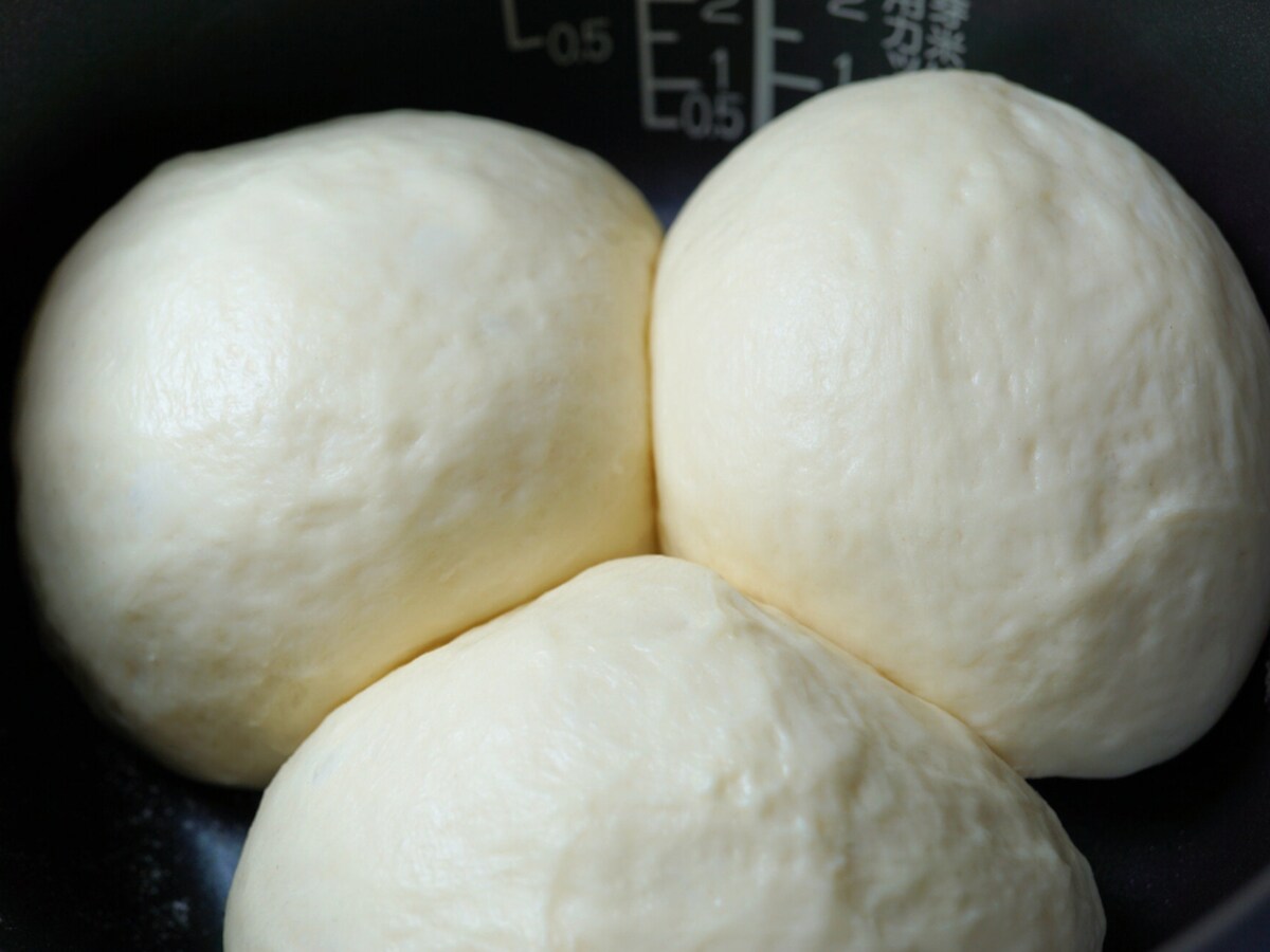 Q. 炊飯器で「パンを焼く」と故障しやすくなるって本当ですか？