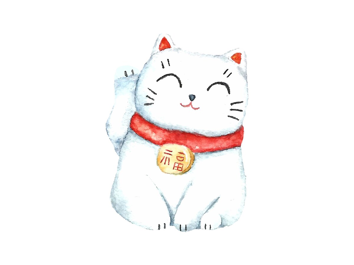 誕生日で占う2026年6月の金運 ※画像：Shutterstock.com