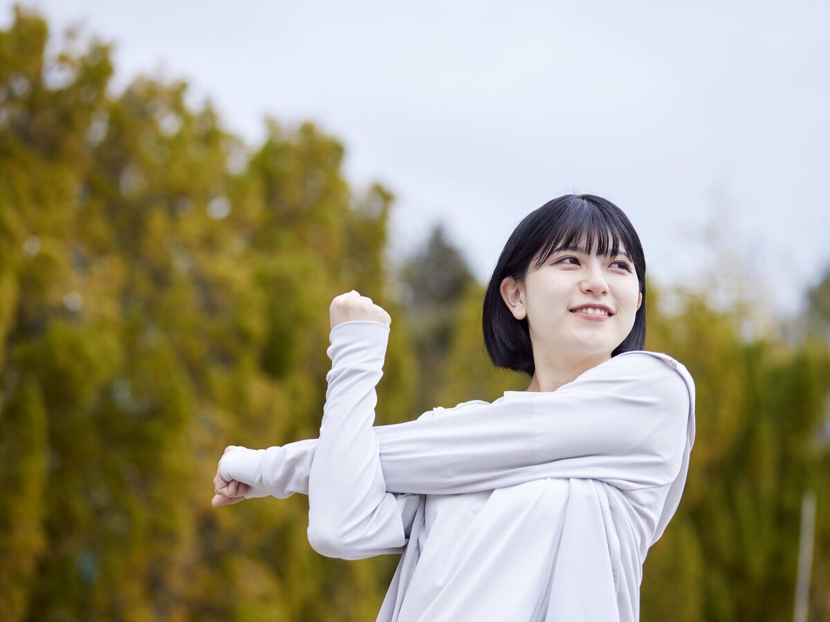 30万・50万円を3年間寝かせるといくら増える？ゆうちょ銀行とネット銀行を比較 ※画像：amanaimages