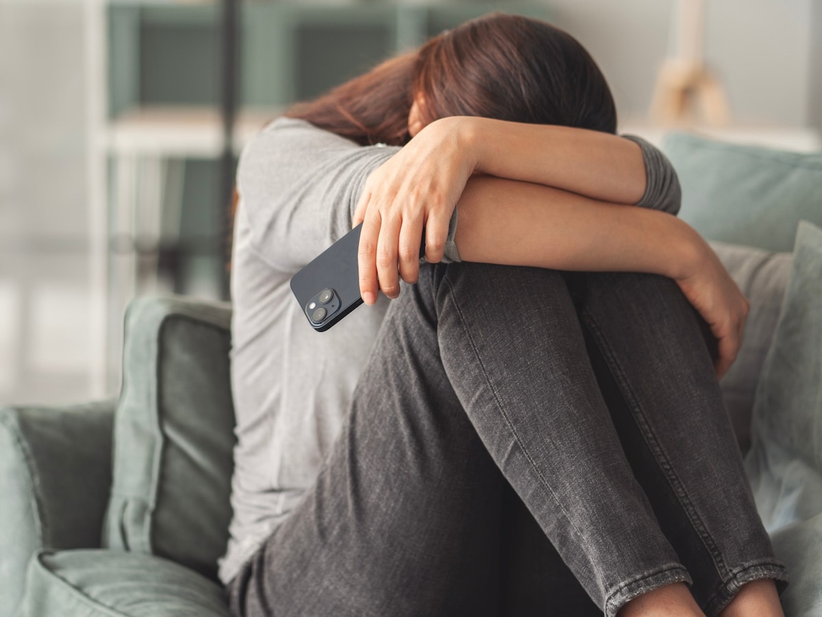 「私の人生これで終わり？」熟年離婚を迷う人へ……失う恐怖の先で、あなたが取り戻せる3つのもの