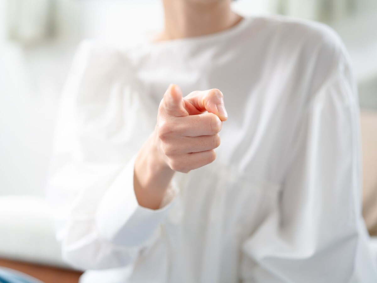 子どもが「謝らない・ケロリとしている」……イライラする親の心をラクにする思考法とは