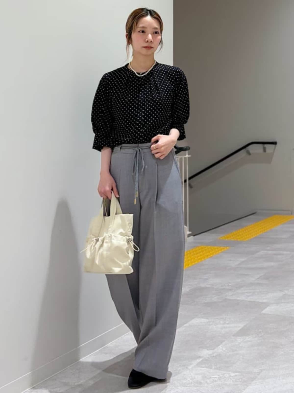 出典：WEAR