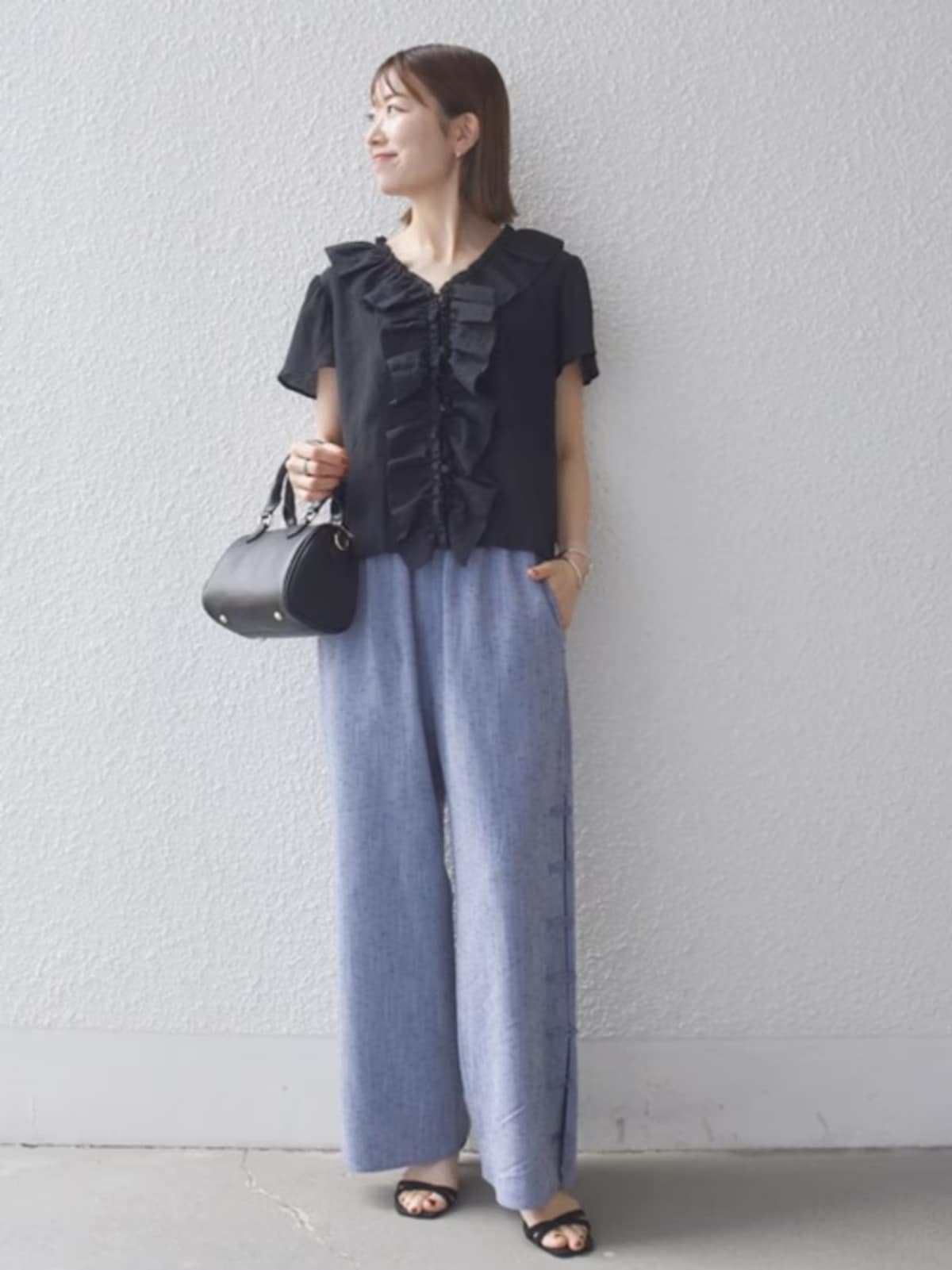 出典：WEAR