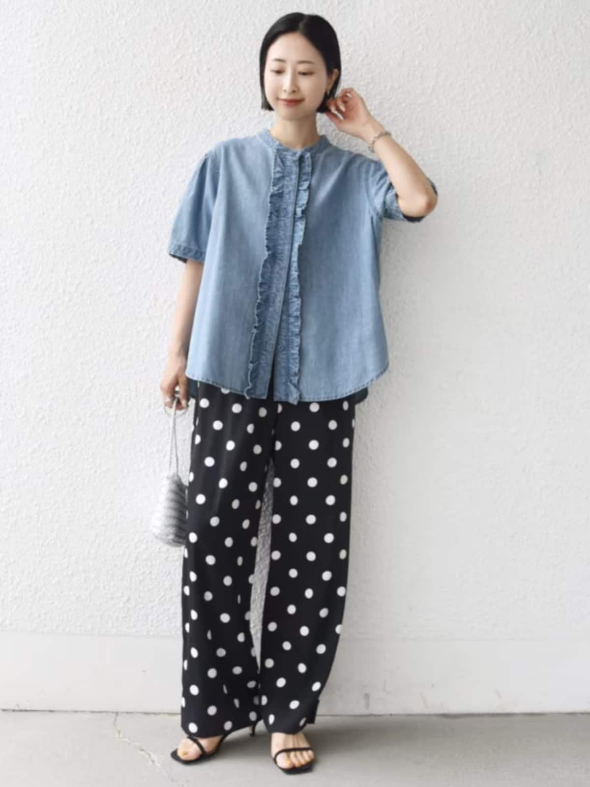 出典：WEAR
