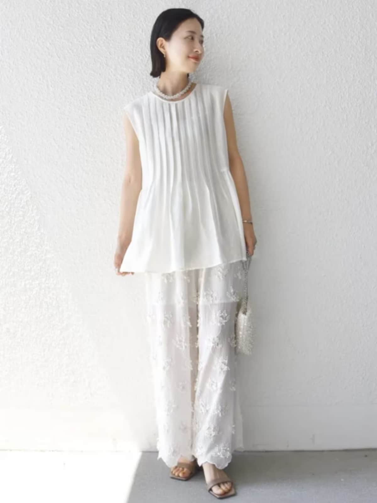 出典：WEAR