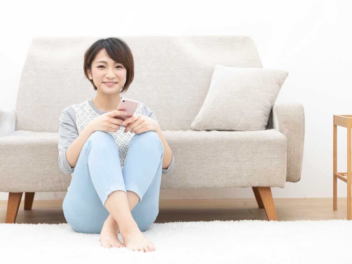 メガバンクの普通預金の金利がかつての400倍に!? ※画像：amanaimages